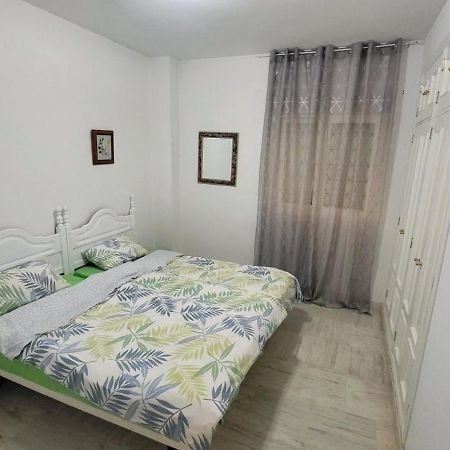 Luxury Apartamentos Jardin Botanico Mijas Luaran gambar
