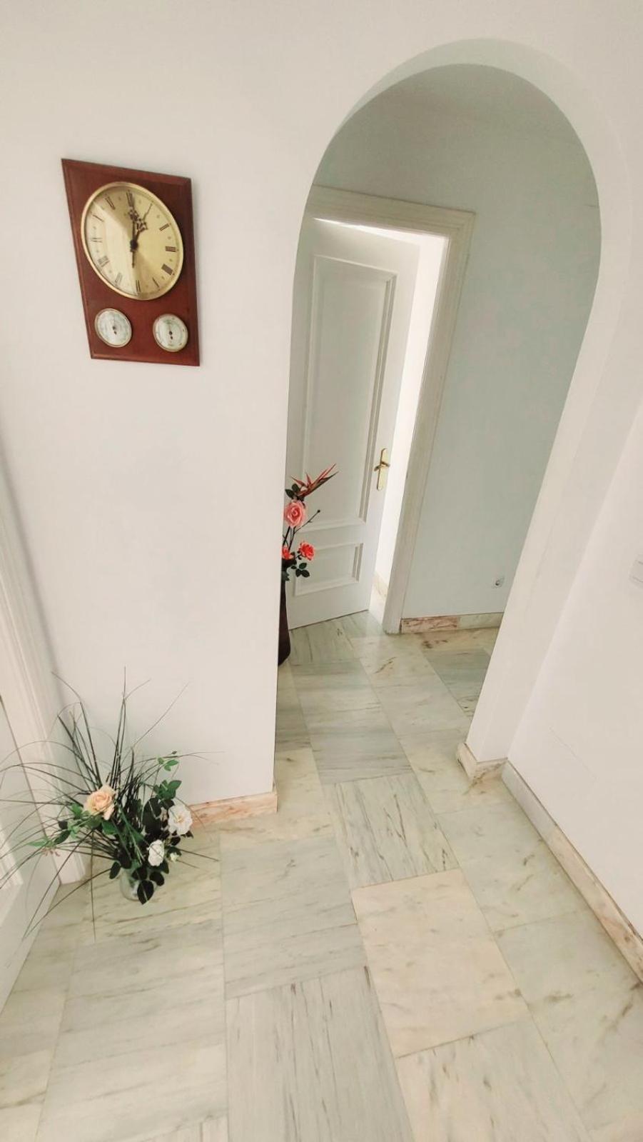Luxury Apartamentos Jardin Botanico Mijas Luaran gambar