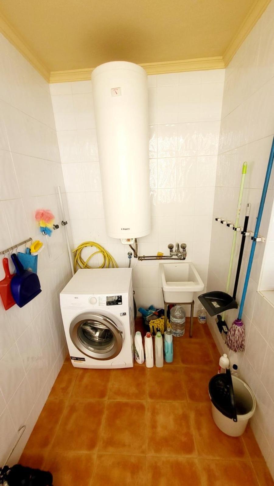 Luxury Apartamentos Jardin Botanico Mijas Luaran gambar