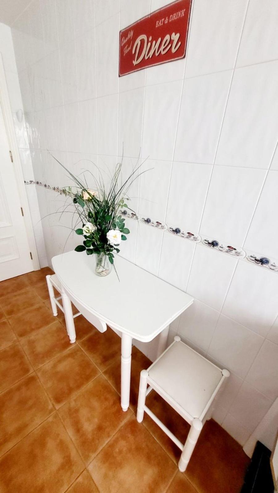 Luxury Apartamentos Jardin Botanico Mijas Luaran gambar