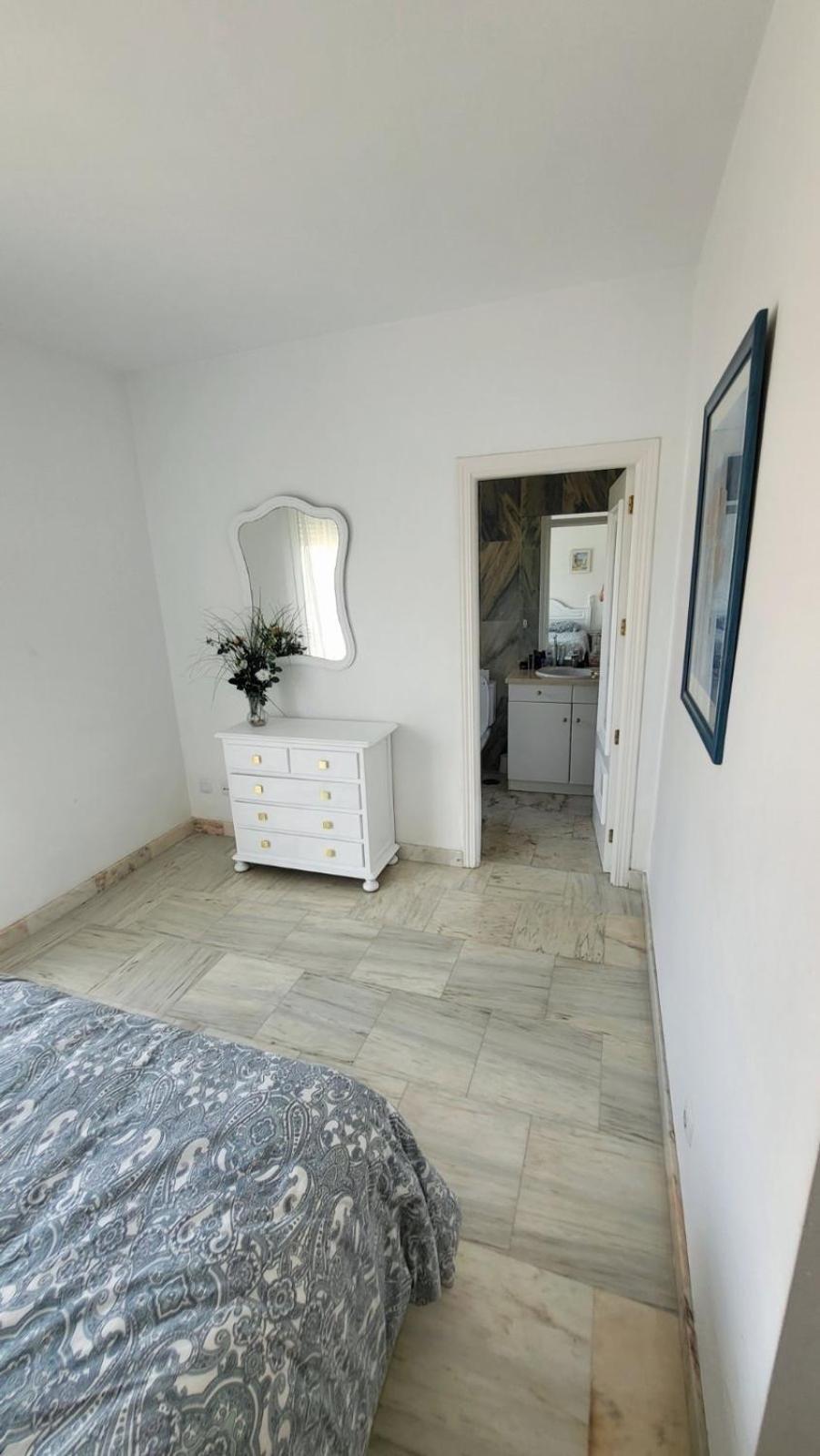 Luxury Apartamentos Jardin Botanico Mijas Luaran gambar