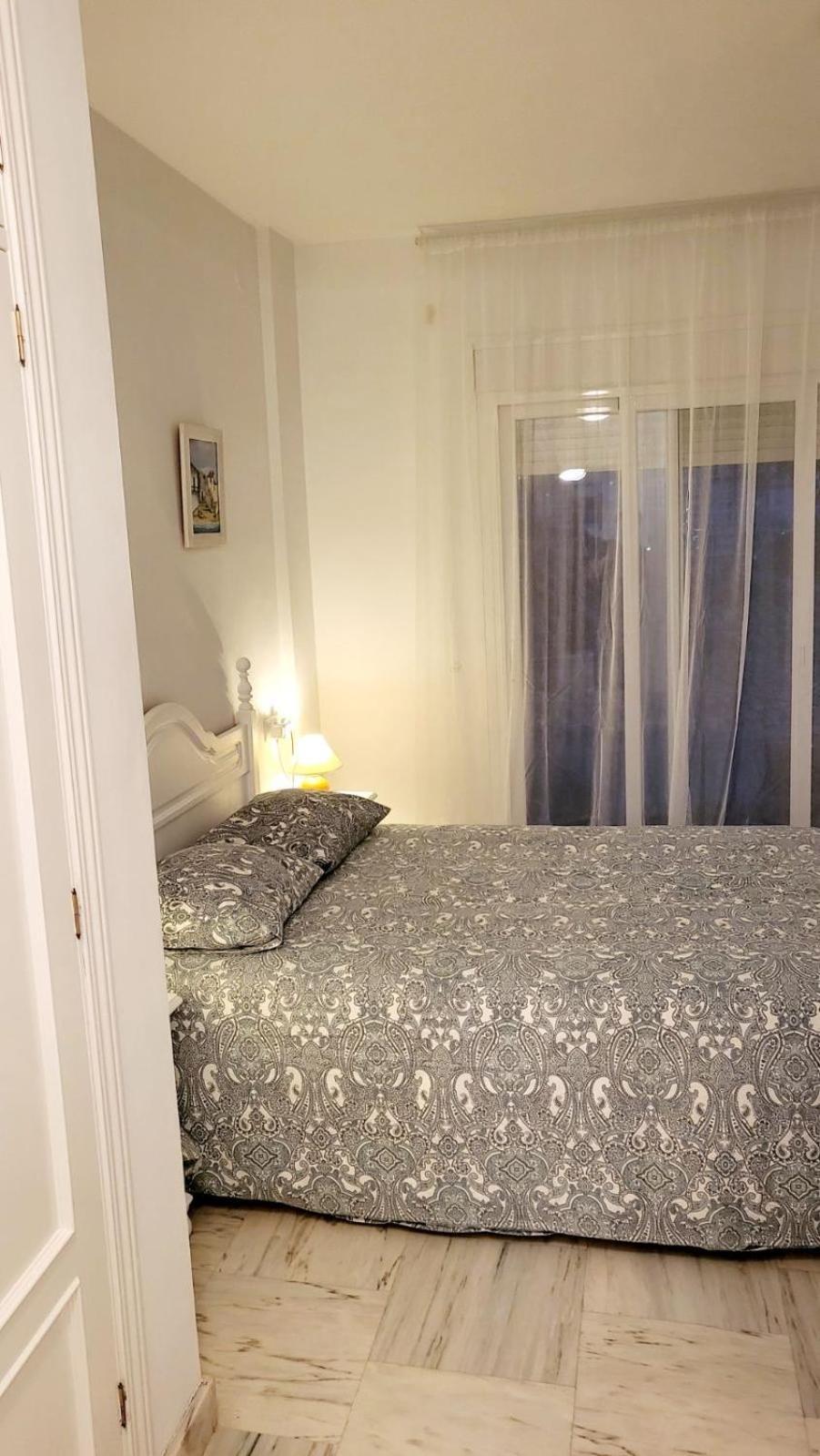 Luxury Apartamentos Jardin Botanico Mijas Luaran gambar