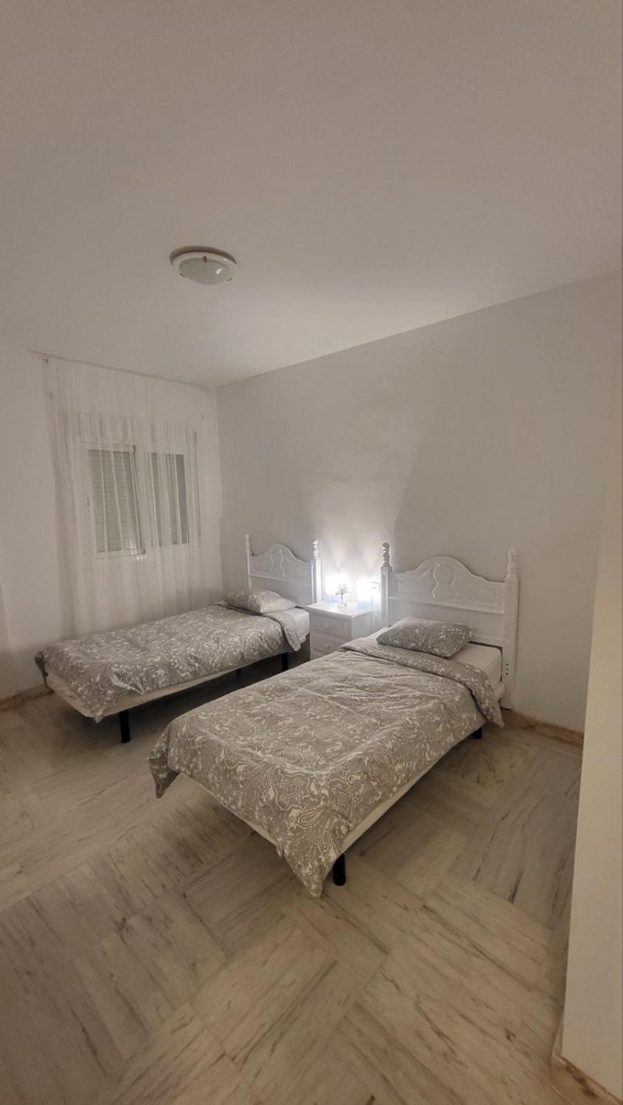 Luxury Apartamentos Jardin Botanico Mijas Luaran gambar