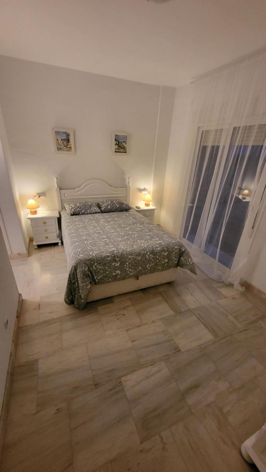 Luxury Apartamentos Jardin Botanico Mijas Luaran gambar